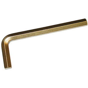 9922 - SPARK-PROOF SAFETY TOOLS - Prod. SCU
